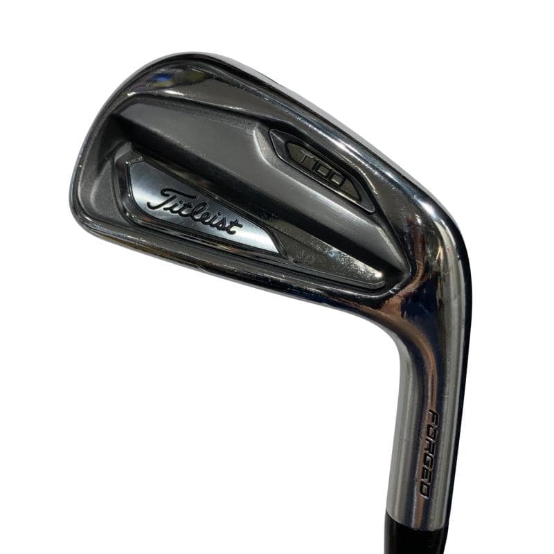 �s���������������@�s�P�O�O�@�V�r�i���{���F�U�{�Z�b�g�j