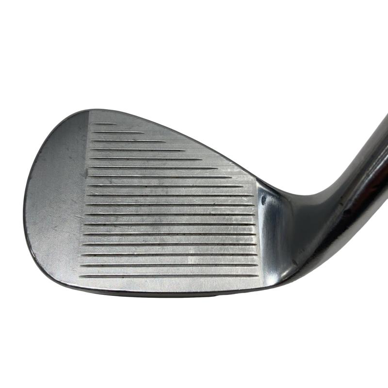 �u�n�j�d�x�@�r�o�h�m�@�l�h�k�k�d�c�@�r�l�W�@�c�A�[�N�����@�T�Q°�^�O�W°�e