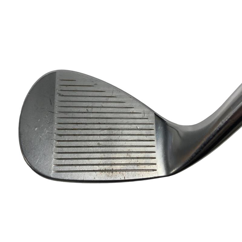 �u�n�j�d�x�@�r�o�h�m�@�l�h�k�k�d�c�@�r�l�W�@�c�A�[�N�����@�T�W°�^�P�Q°�c