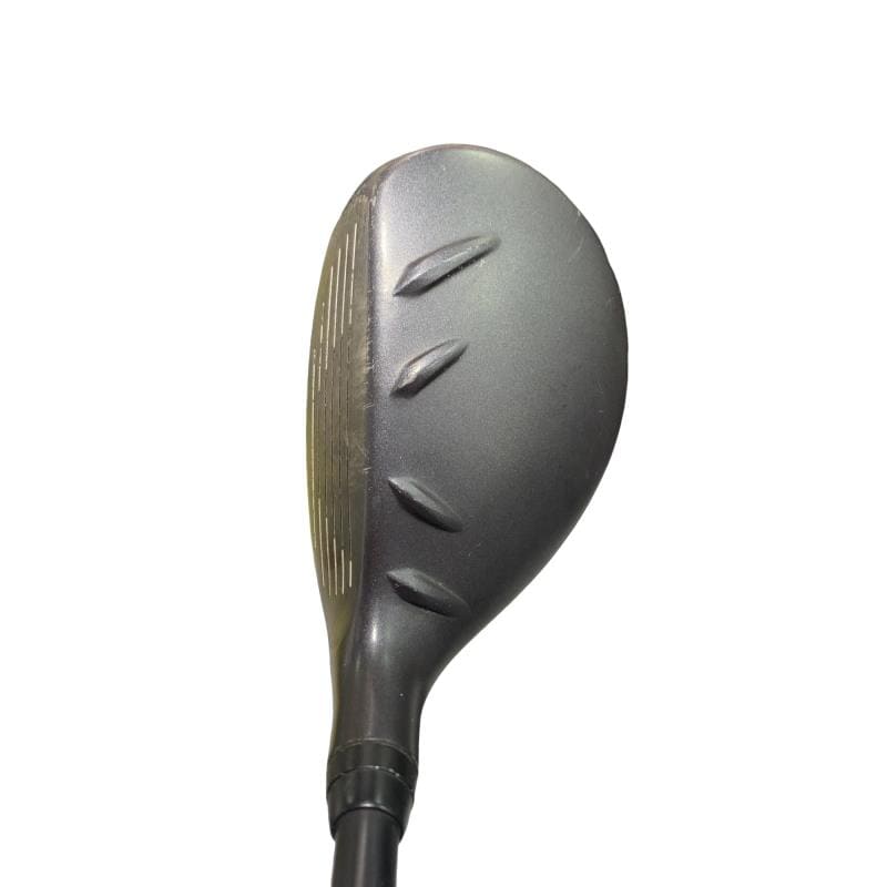 �f�S�P�O�@�t�T�@�t�r�`