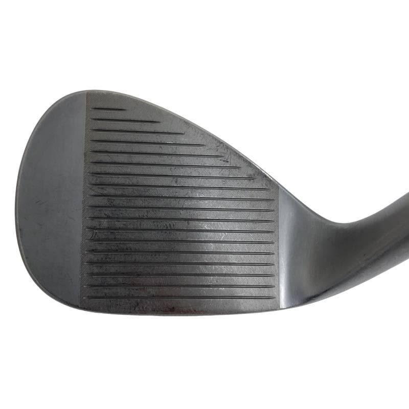 �s�����������@�l�������@�l�h�k�k�d�c�@�f�q�h�m�c�@�T�@�T�U°�^�P�Q°�s�v