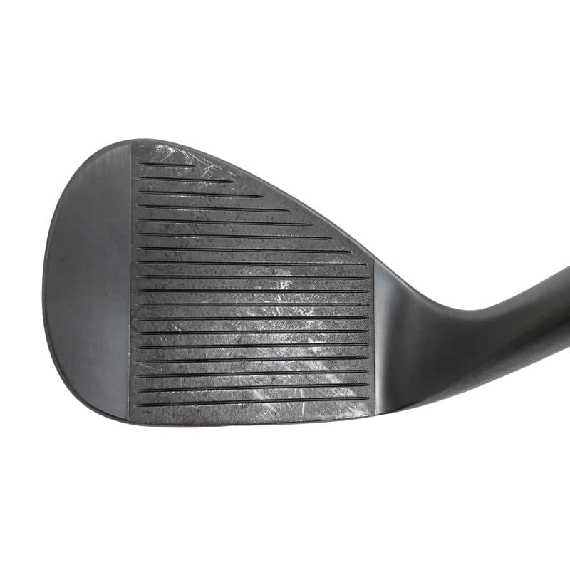 �s�����������@�l�������@�l�h�k�k�d�c�@�f�q�h�m�c�@�T�@�U�O°�^�P�P°�s�v