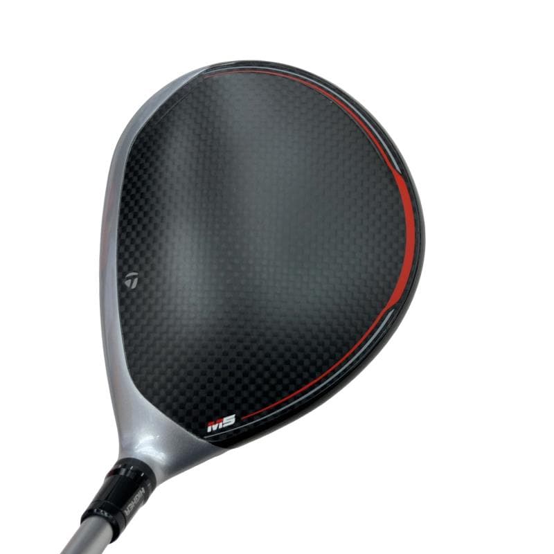 �l�T�@�s�n�t�q�@�@�X°