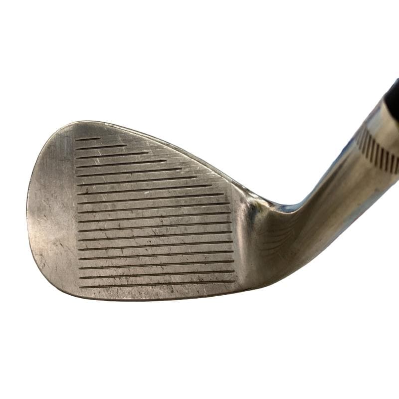 �u�n�j�d�x�@�r�o�h�m�@�l�h�k�k�d�c�@�r�l�X�@�u���b�V���h�X�`�[���@�T�U°�^�P�S°�e