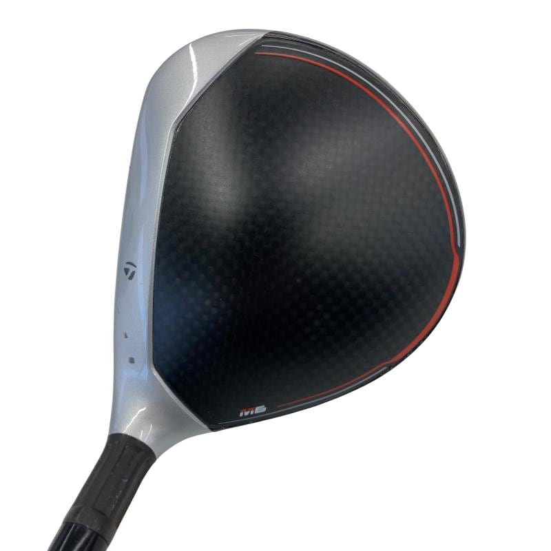 �l�U�@�R�v�@�t�r�`