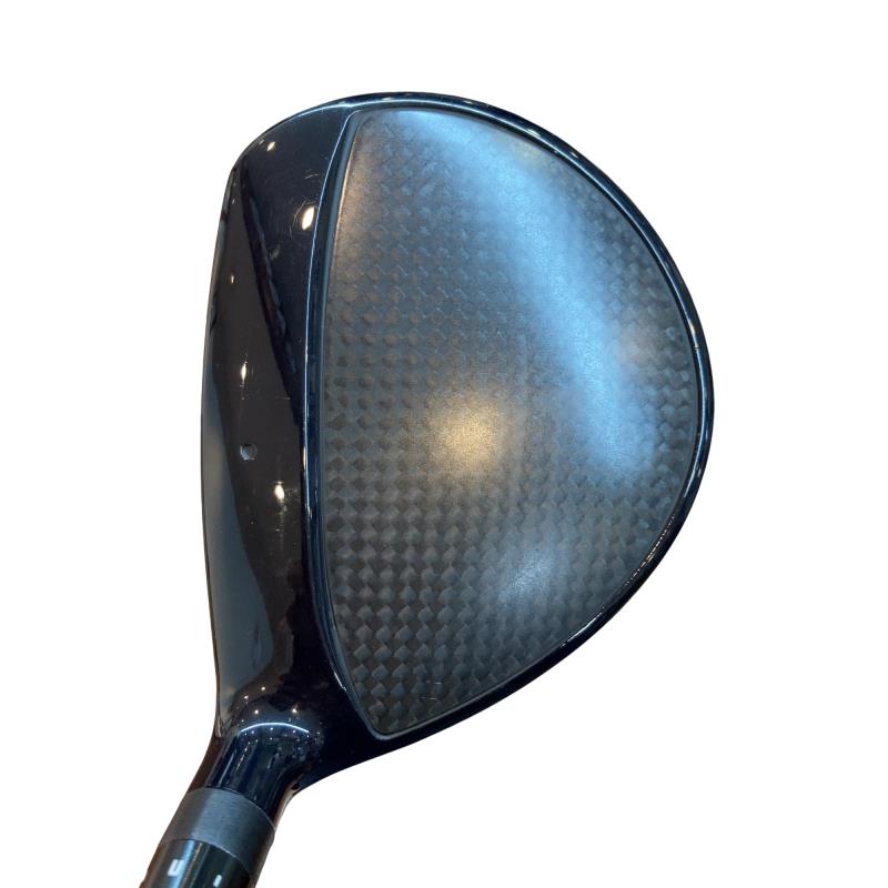 �s�s�@�e�`�h�q�v�`�x�@�v�n�n�c�@�T�v