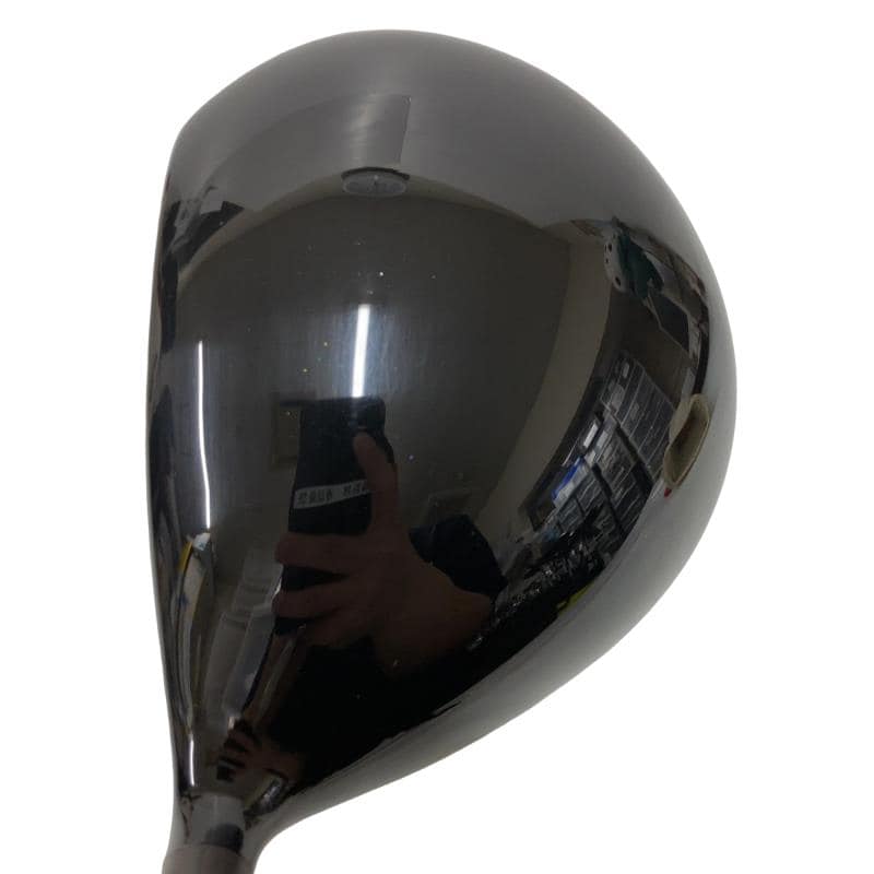 �`�a�q�n�`�c�@�S�T�O�@�c�e�|�T�V�O�@�P�v