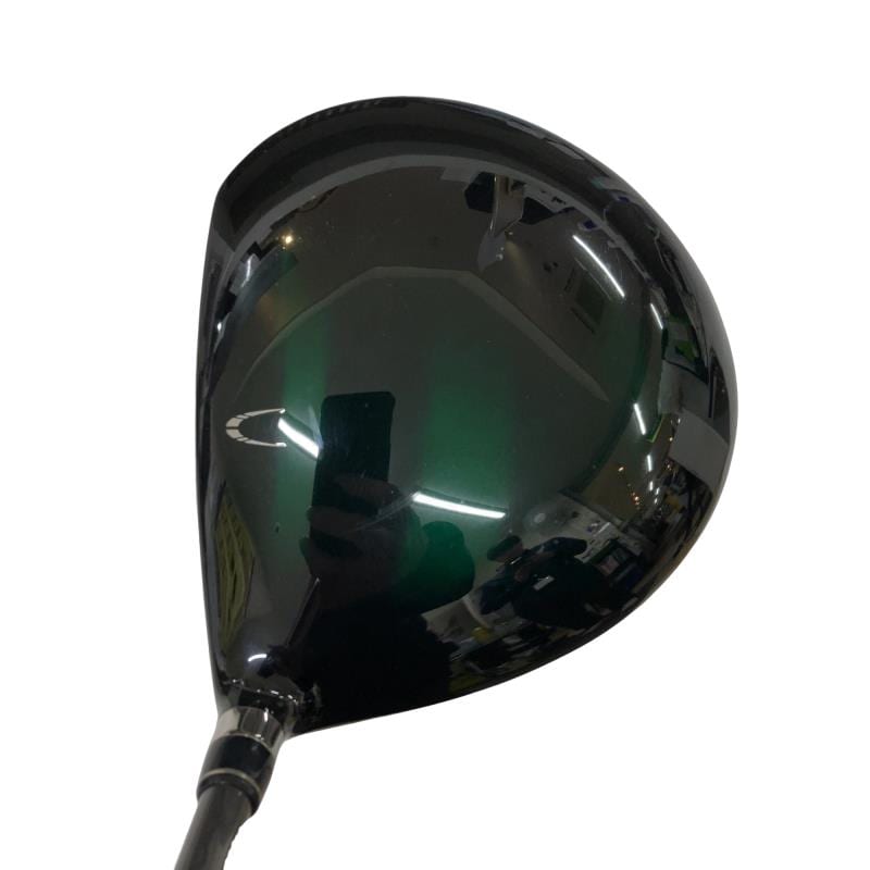 �s�n�t�q�r�s�`�f�d�@�o�g�x�y�@�@�X�D�T°