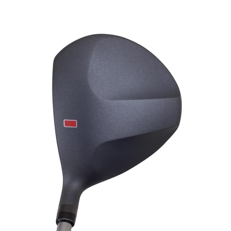 �b�����������@�p�@�R�v�{