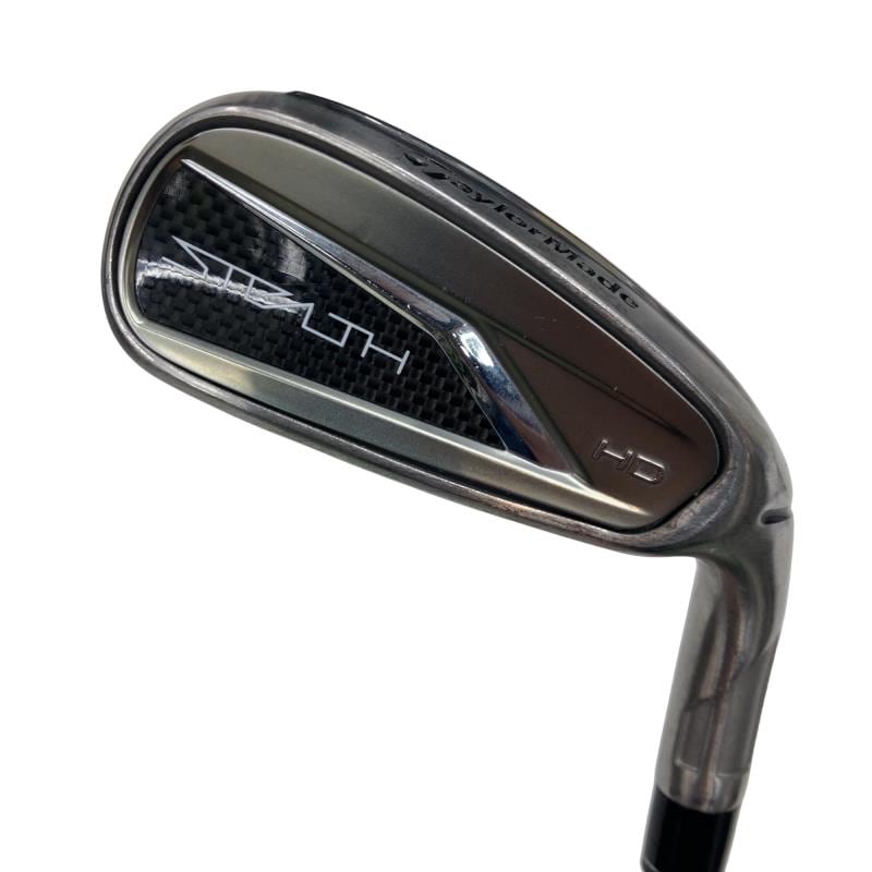 �r�s�d�`�k�s�g�@�g�c�i�Q�O�Q�R�j�@�T�r�i���{���F�T�{�Z�b�g�j