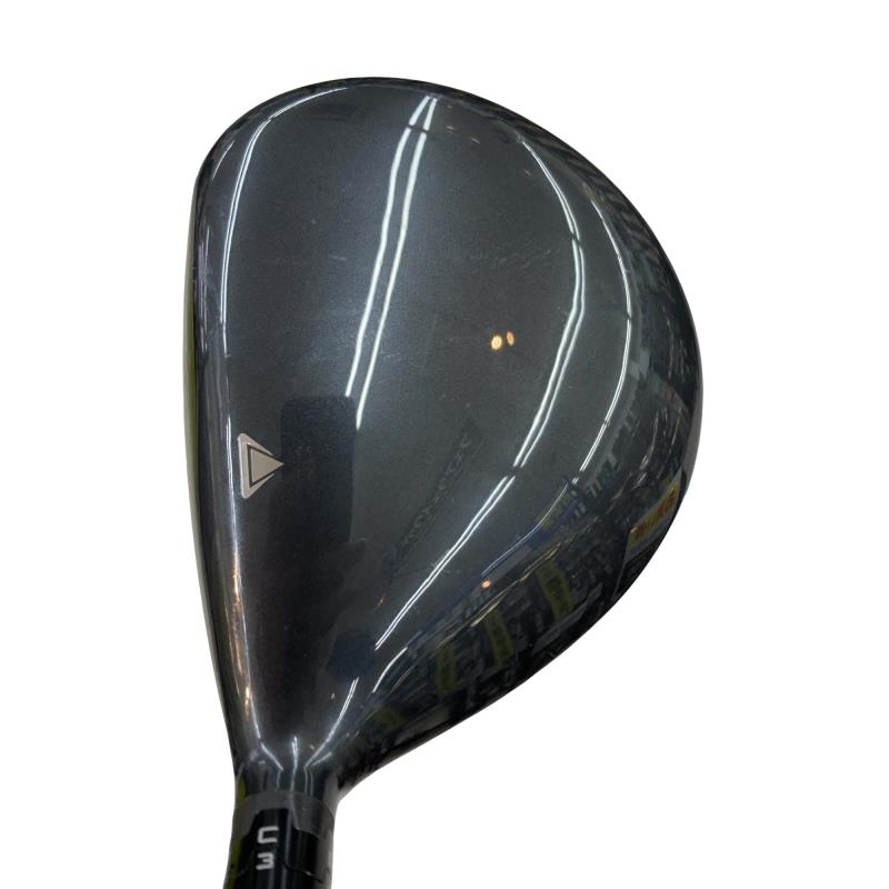 �X�P�V�@�e�Q�@�P�T°