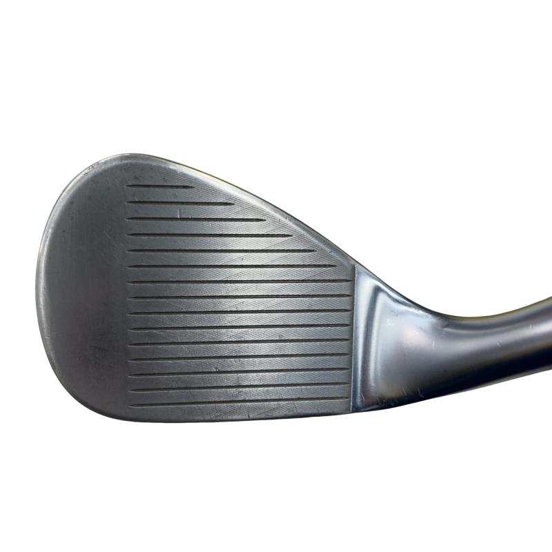 �i�`�v�r�@�q�`�v�@�N�������b�L�@�T�W°�^�P�Q°�w