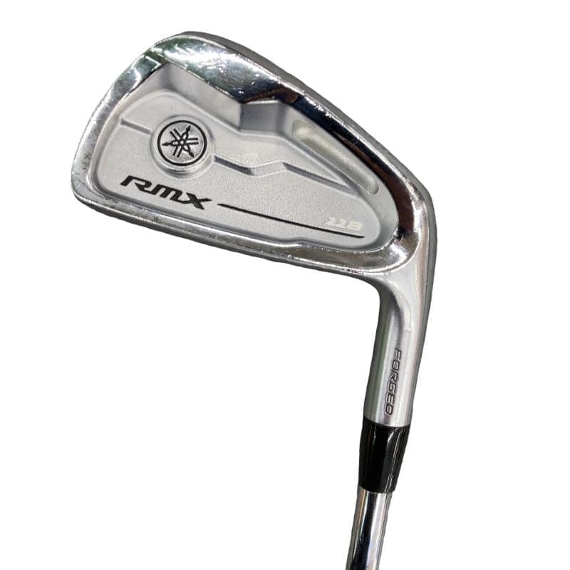 �q�l�w�@�P�P�W�@�U�r�i���{���F�U�{�Z�b�g�j