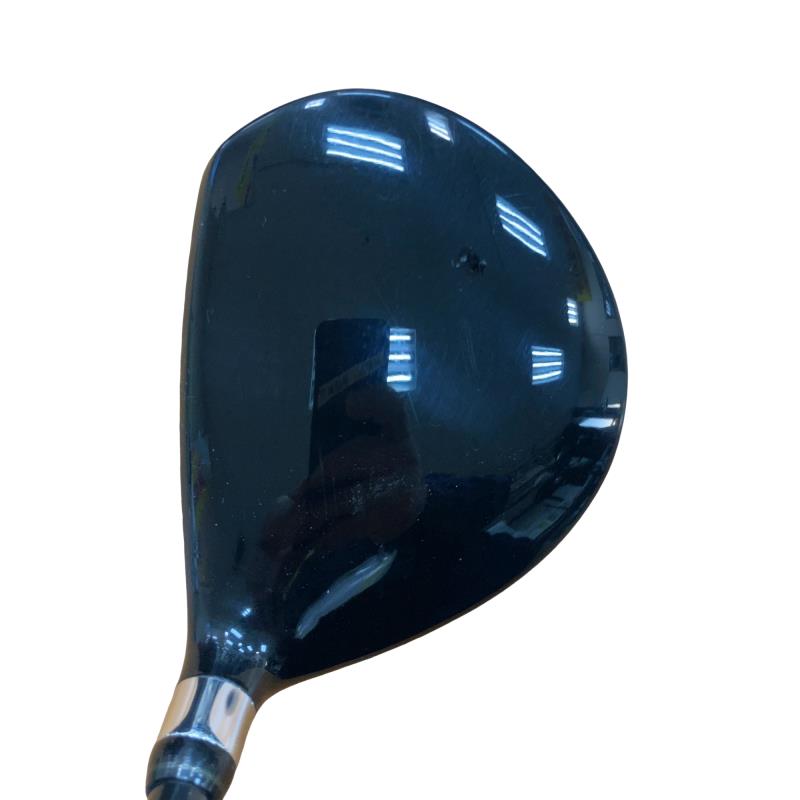 �c�t�n�@�g�h�s�@�R�v