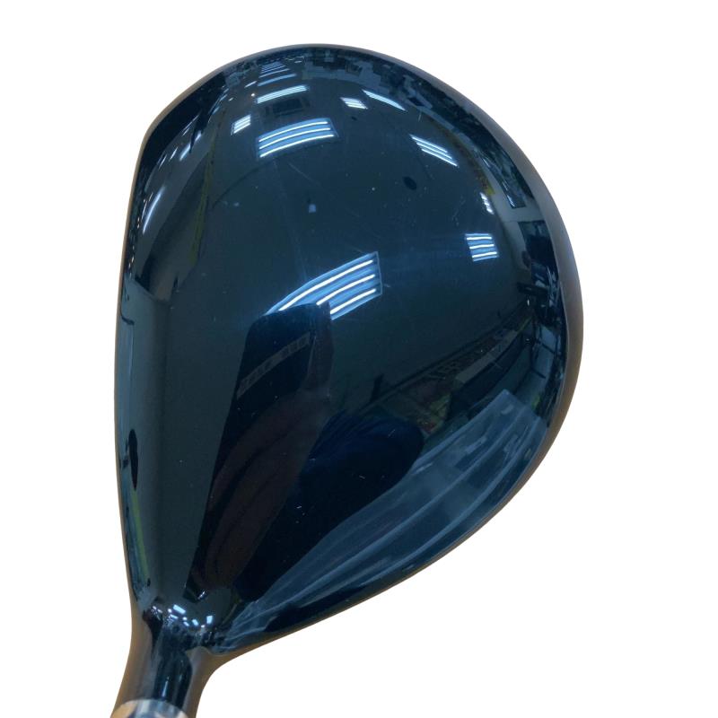 ���c�@�S�R�T�@�P�O�D�T°