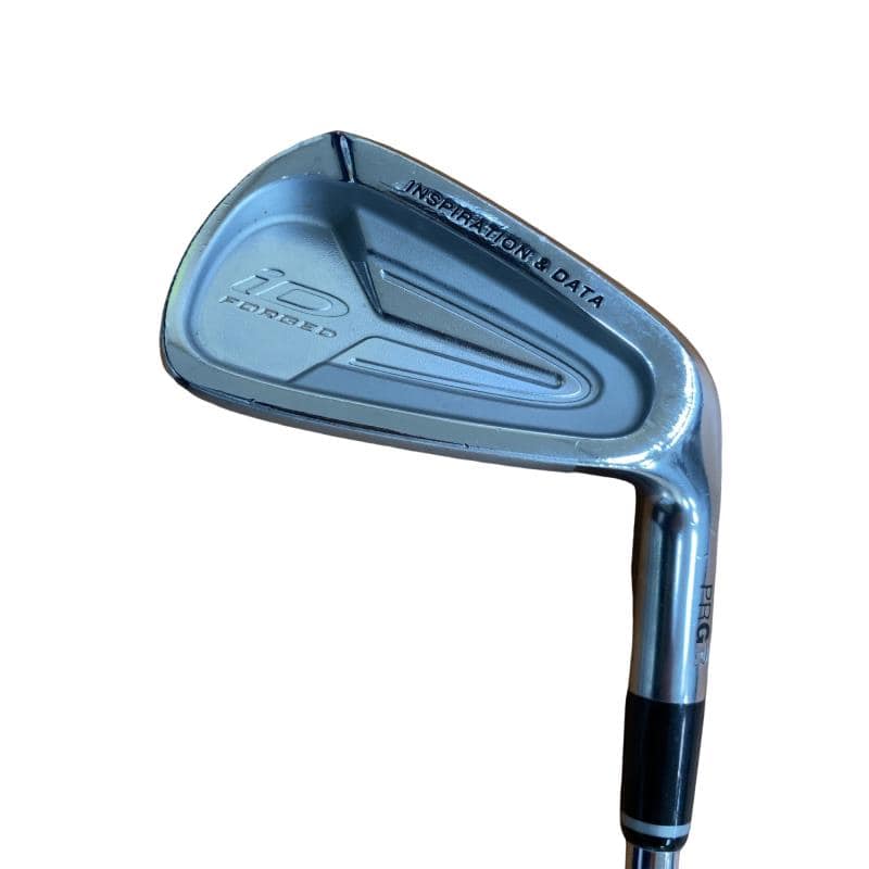 ���c�@�e�n�q�f�d�c�@�U�r�i���{���F�U�{�Z�b�g�j