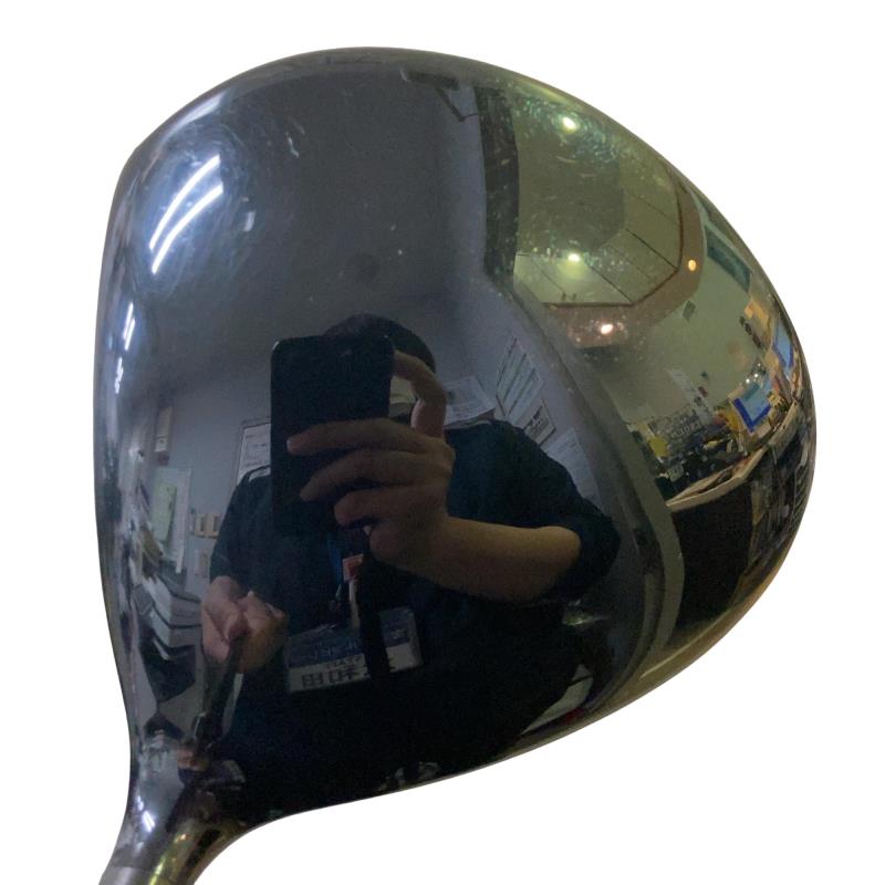 �m�d�w�f�d�m�@�m�r�Q�T�O�@�P�O�D�T°