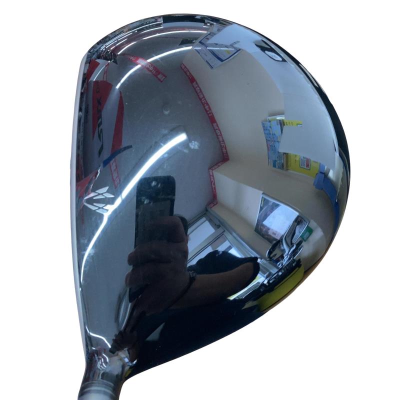 �w�w�h�n�i�Q�O�P�W�j�@�l���������������@�l���������@�@�X�D�T°