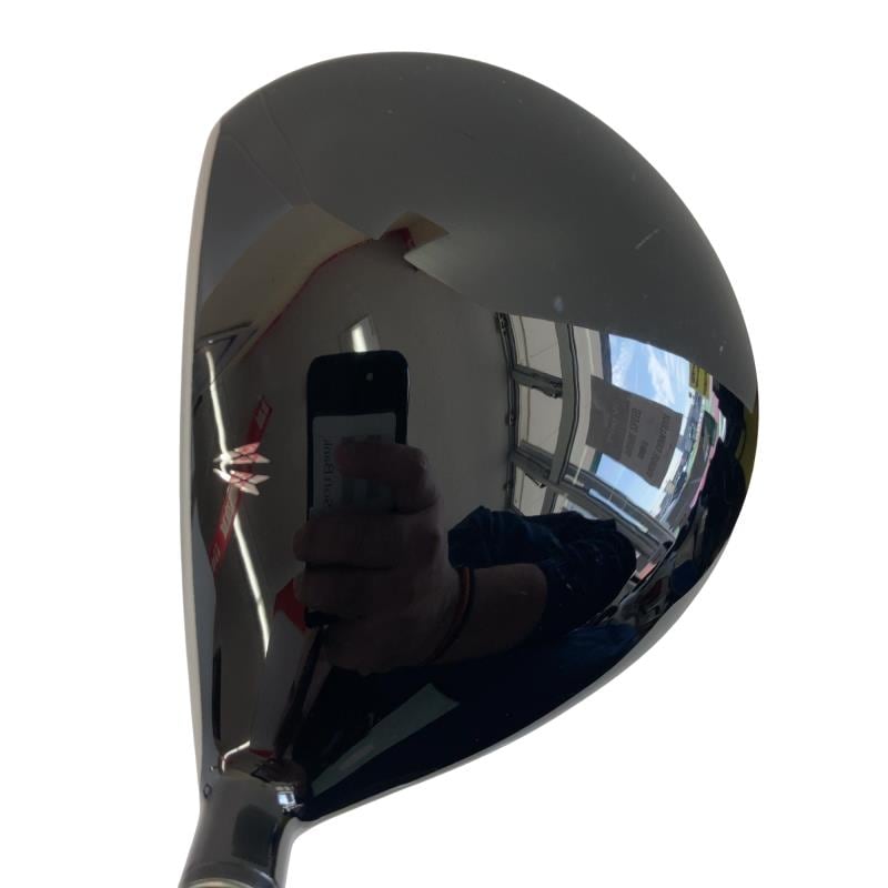 �w�w�h�n�i�Q�O�P�W�j�@�l���������������@�l���������@�R�v