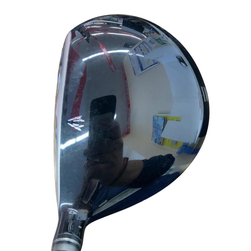 �w�w�h�n�i�Q�O�P�W�j�@�l���������������@�l���������@�T�v