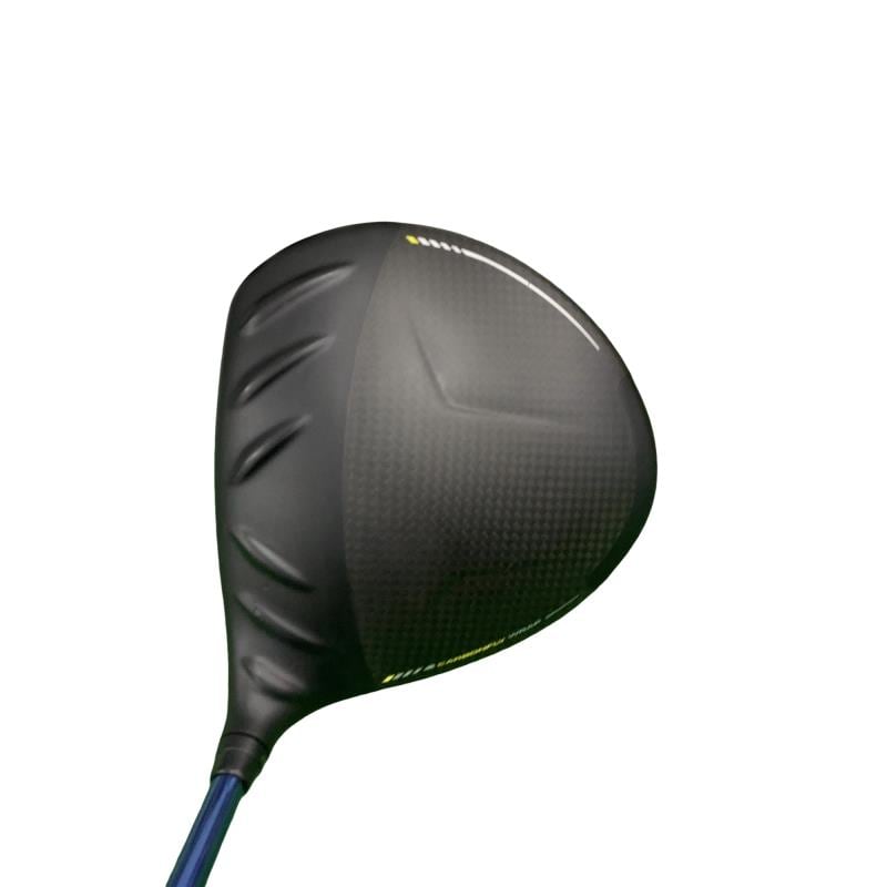 �f�S�R�O�@�l�`�w�@�P�O�j�@�@�X°