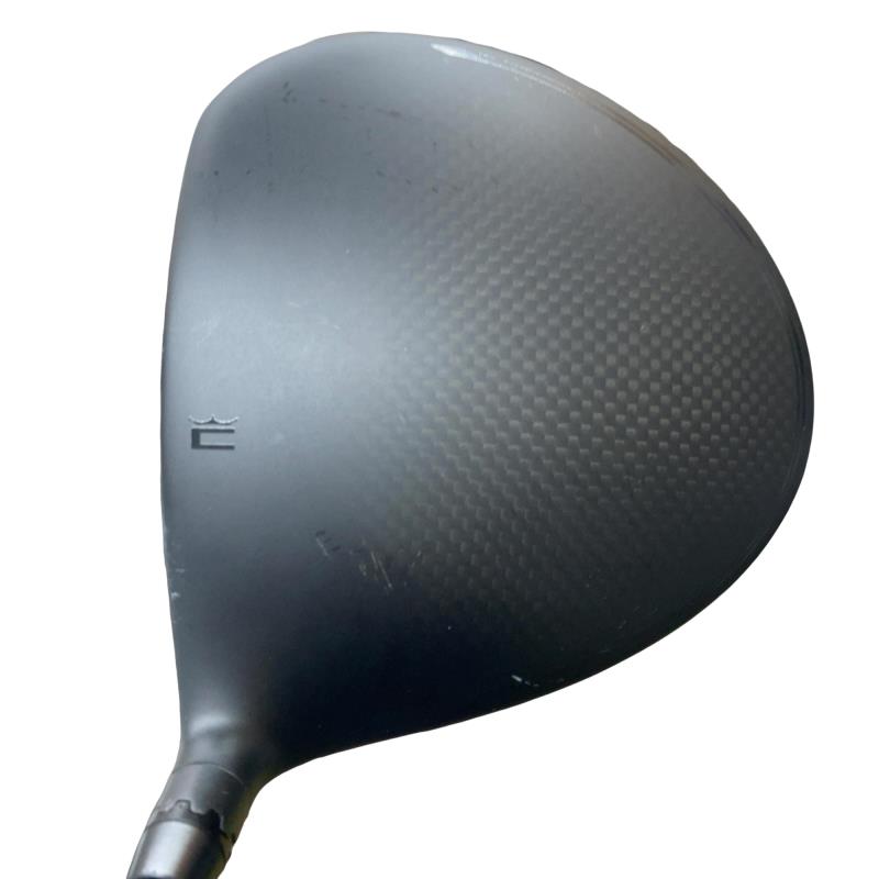 �����������@�c�`�q�j�r�o�d�d�c�@�l�`�w�@�@�X°