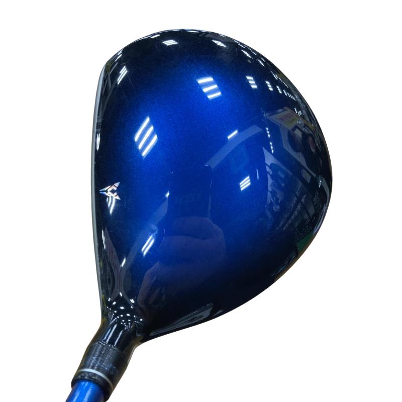 �w�w�h�n�i�Q�O�Q�O�j�@�V�v