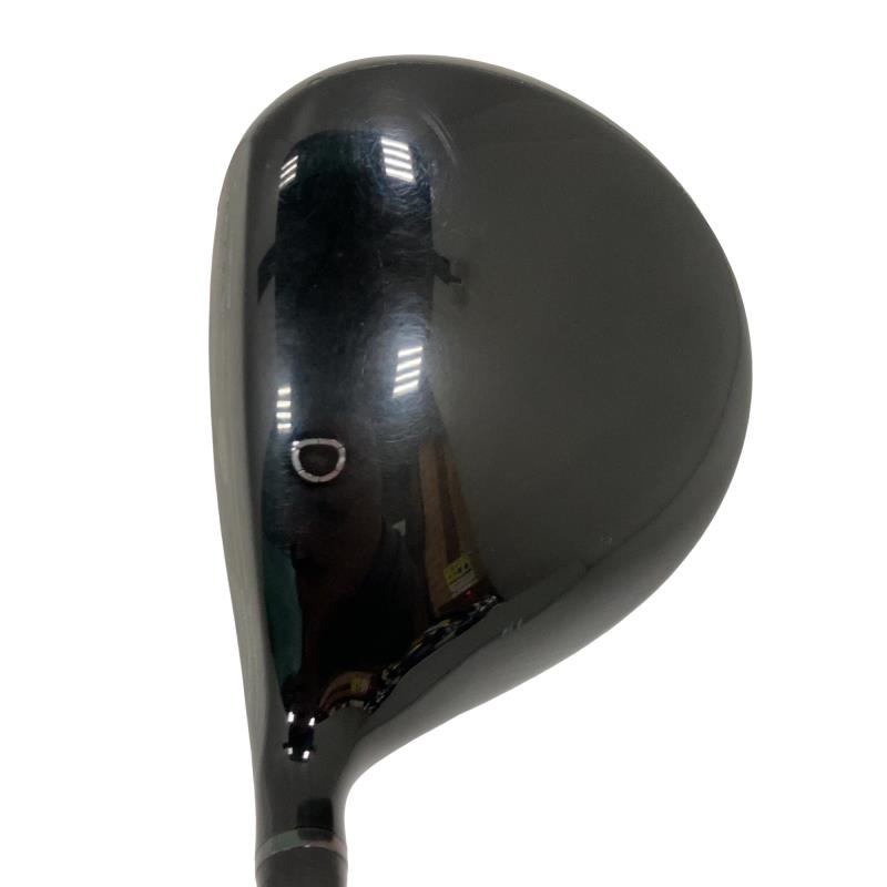 �������@�������������@�P�O�D�T°