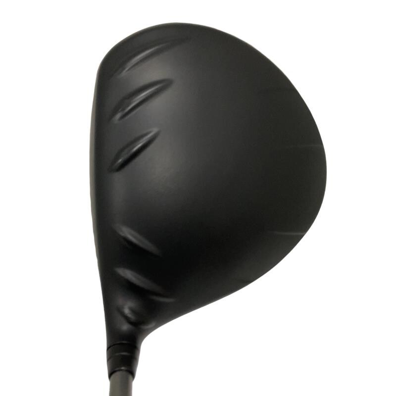 �f�S�Q�T�@�l�`�w�@�@�X°