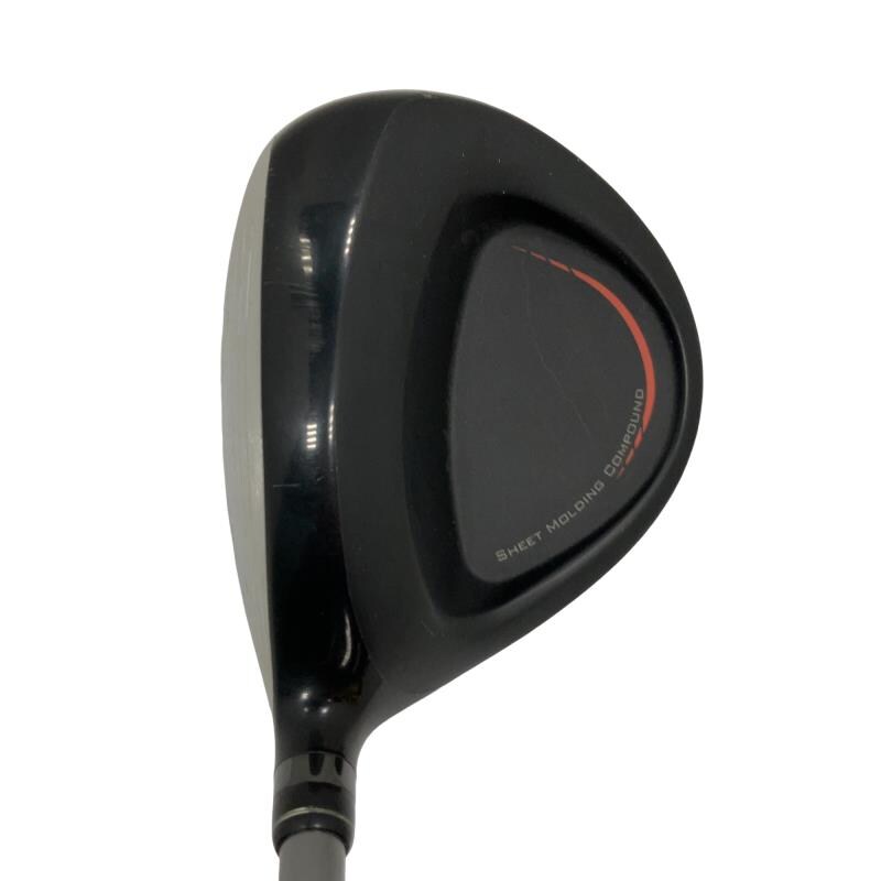 �������i�Q�O�P�T�j�@�T�v