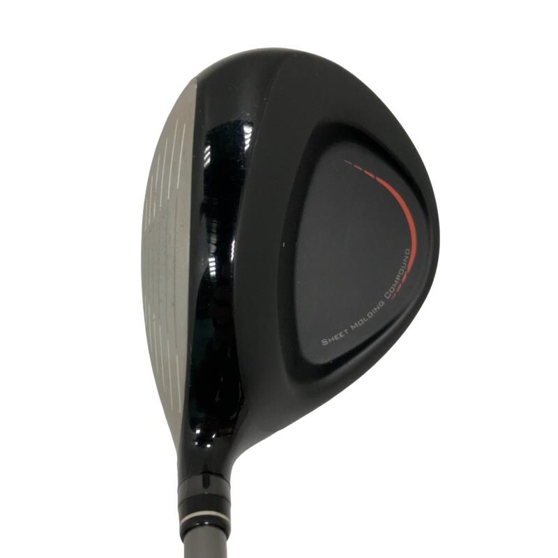 �������i�Q�O�P�T�j�@�V�v