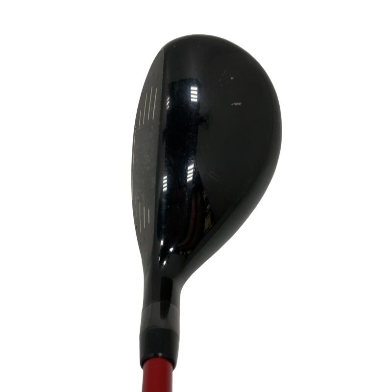 �a�q�h�c�f�d�r�s�n�m�d�@�i�P�T�g�x�@�t�T