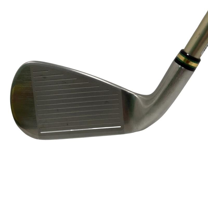 �w�w�h�n�@�o�q�h�l�d�i�Q�O�P�T�j�@���T