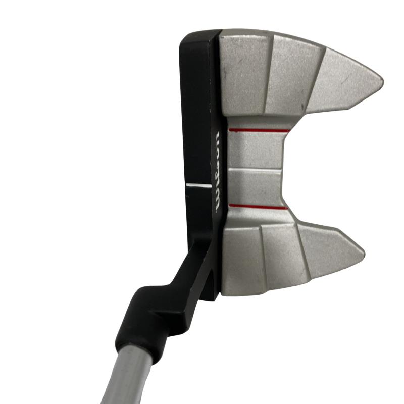 ���������������������@�l�Q�@�R�S�C���`