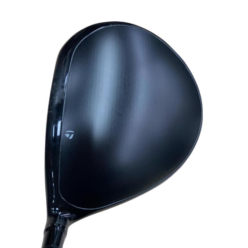 �r�s�d�`�k�s�g�@�@�X°