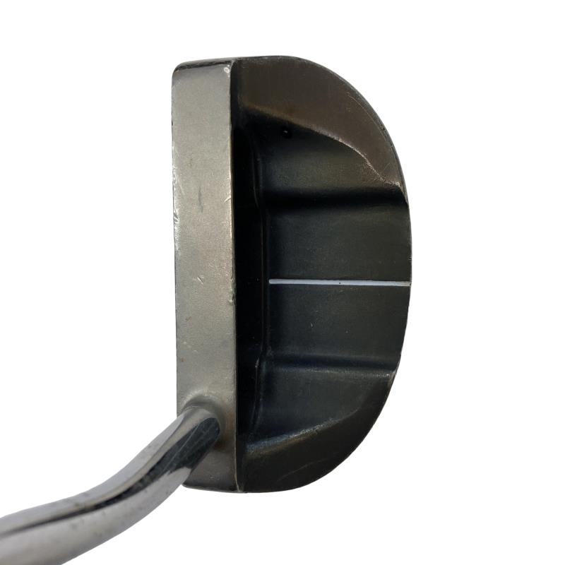 �b�|�f�q�n�n�u�d�@�u�������������@�R�S�C���`