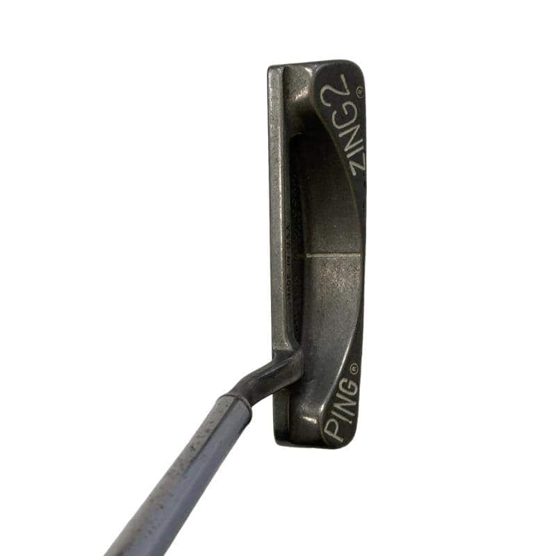 �y�h�m�f�@�Q�@�X�e�����X