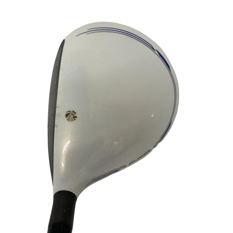 �f�k�n�h�q�d�@�e�@�T�v