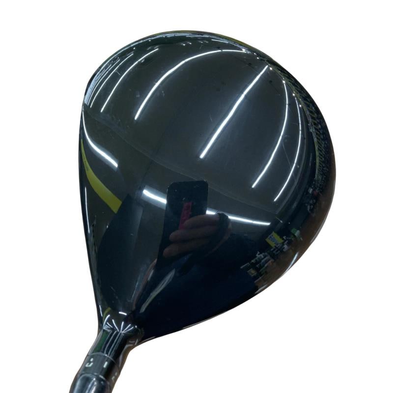 �a�q�h�c�f�d�r�s�n�m�d�@�i�V�P�T�@�a�R�@�@�X�D�T°