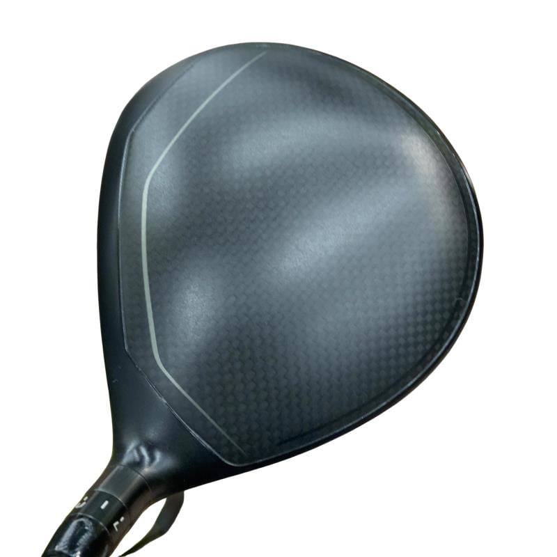 �s�n�t�q�@�a�@�w�@�@�X�D�T°