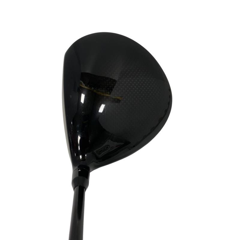 �q�r�@�e�@�T�i�Q�O�Q�O�j�@�P�O�D�T°