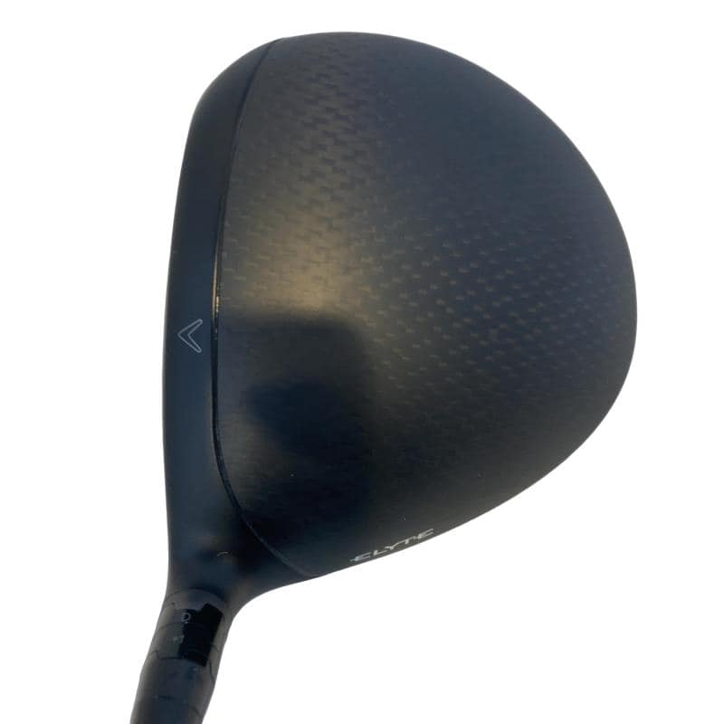 �d�k�x�s�d�@�P�O�D�T°