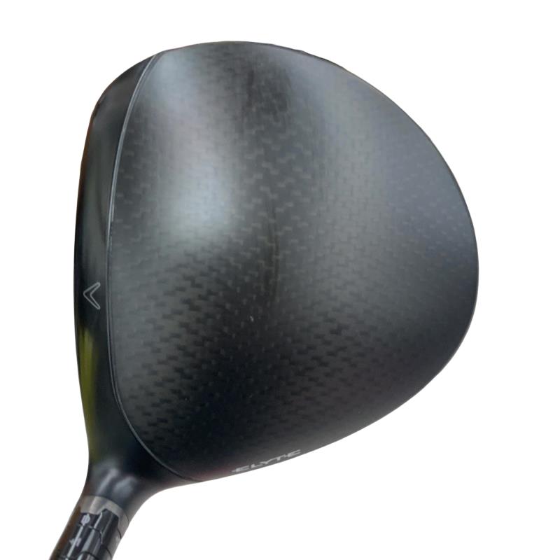 �d�k�x�s�d�@�l�`�w�@�e�`�r�s�@�P�O�D�T°