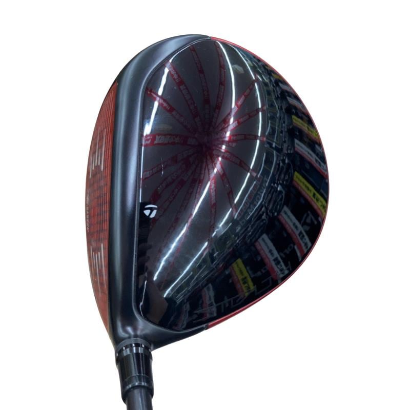 �r�s�d�`�k�s�g�Q�@�g�c�@�P�O�D�T°