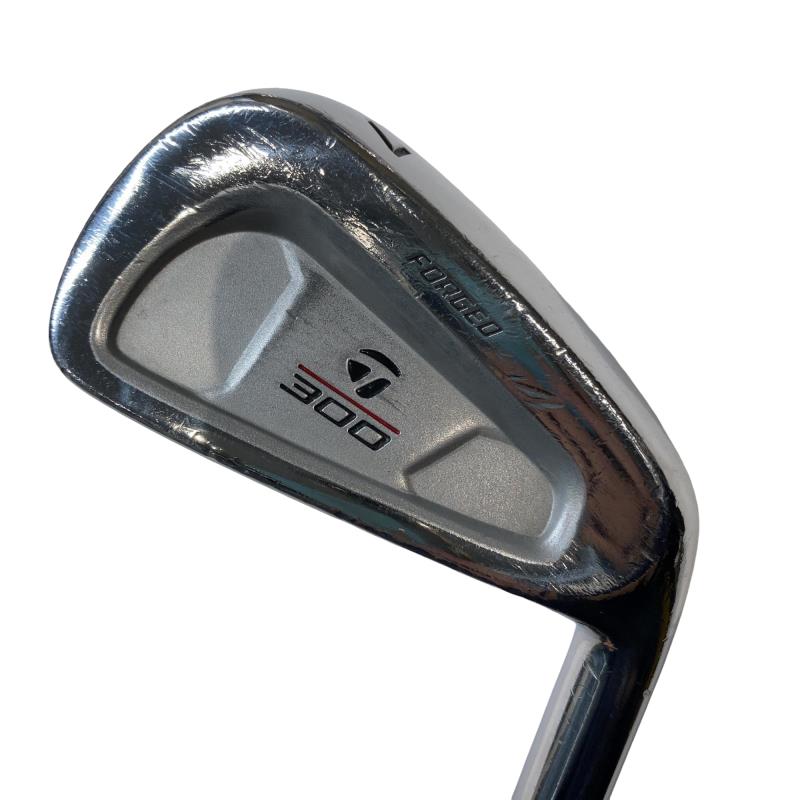 �s�����������@�l�������@�R�O�O�@�e�n�q�f�d�c�@�@�U�r�i���{���F�U�{�Z�b�g�j