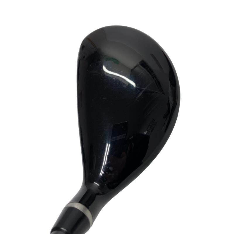 �q�l�w�@�u�c�@�t�S