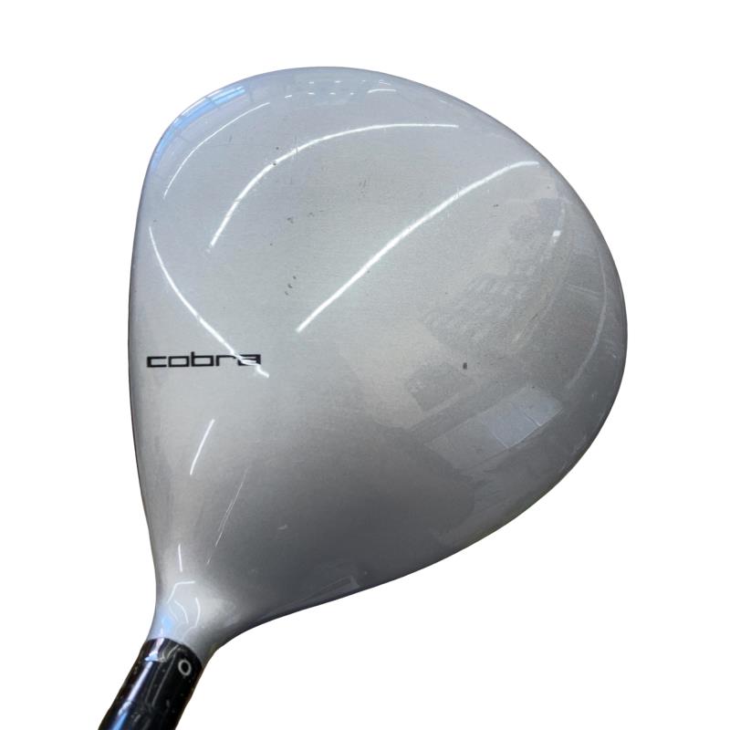 �����������@�`�l�o�@�P�O�D�T°