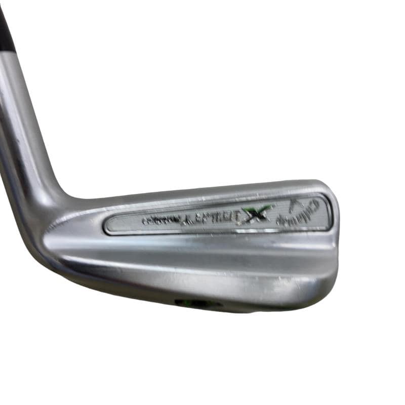 �w�@�t�s�h�k�h�s�x�@�o�����������������@�Q�S°