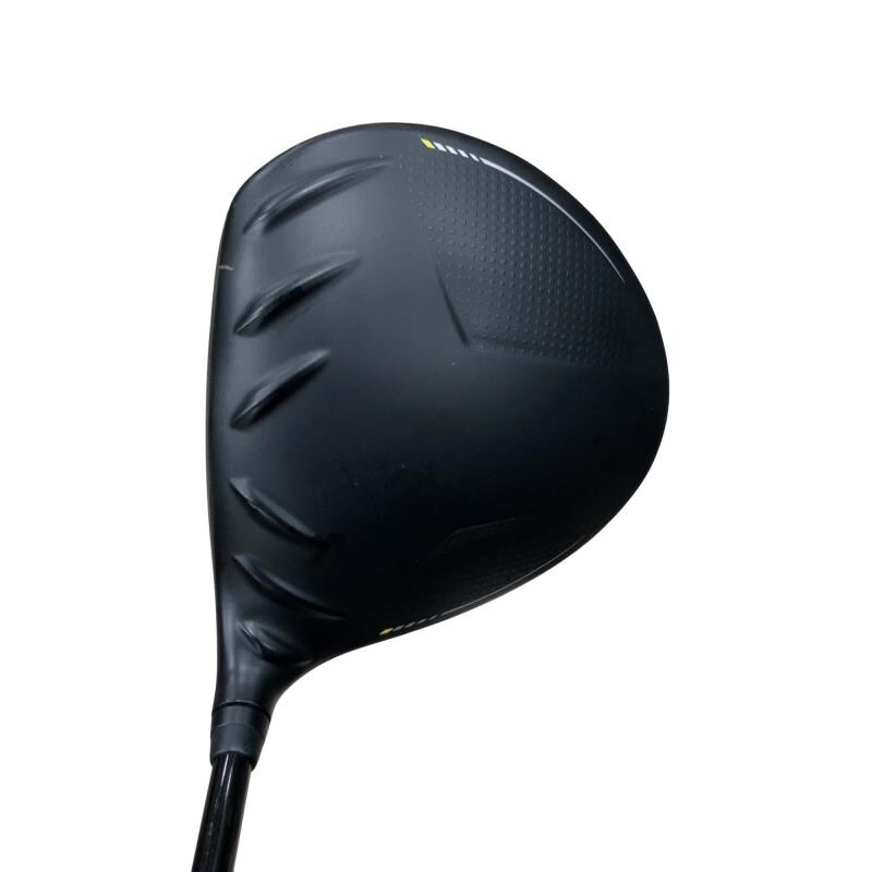 �f�S�R�O�@�l�`�w�@�P�O�D�T°