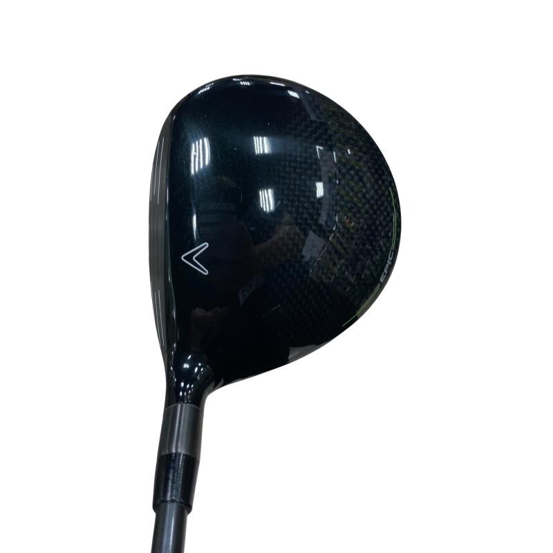 �d�o�h�b�@�l�`�w�@�@�T�v